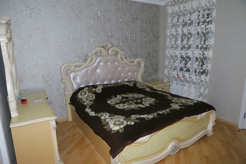 كوتايسي Nana'S Apartment المظهر الخارجي الصورة