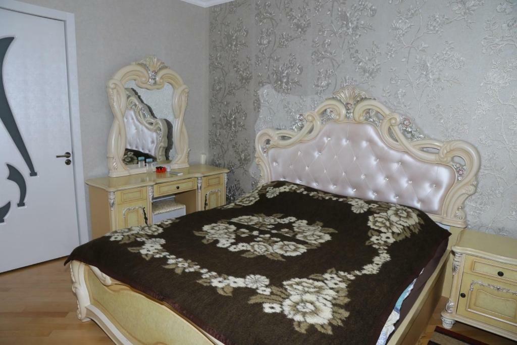 كوتايسي Nana'S Apartment المظهر الخارجي الصورة