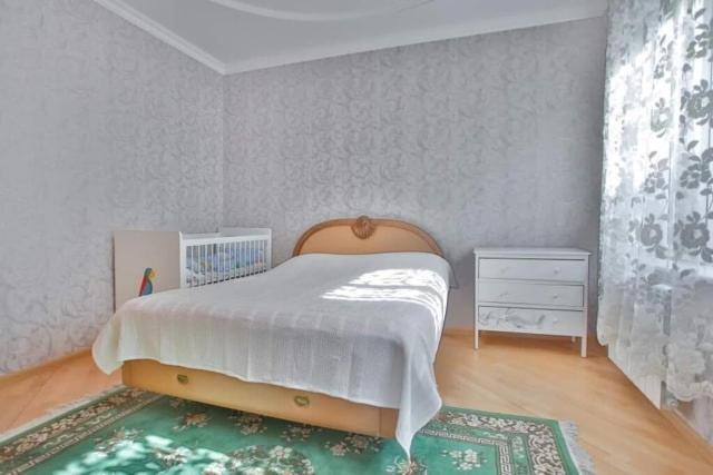 كوتايسي Nana'S Apartment المظهر الخارجي الصورة